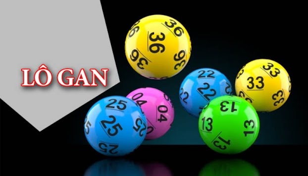 Dấu hiệu nhận biết lô gan