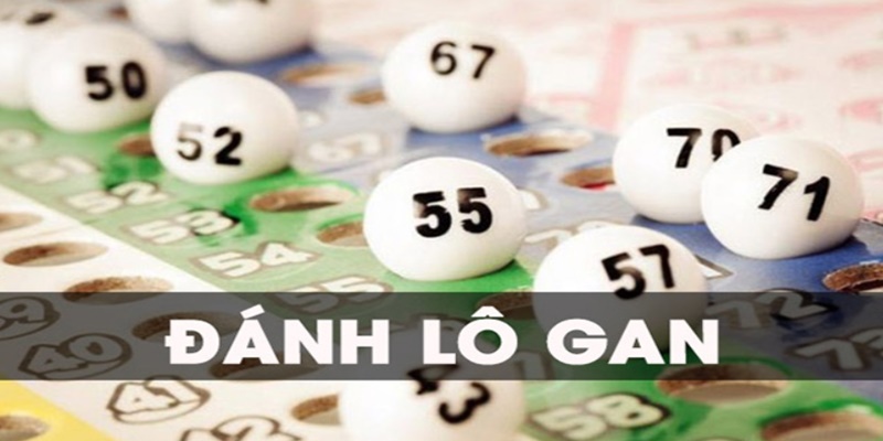 Lô gan tại Go 88 là gì? Chia sẻ cách tính lô gan chuẩn